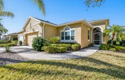2253 OAKLEY GREEN DRIVE, SUN CITY CENTER, FL 33573