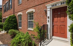 303 SURGEON GENERALS COURT, PHILADELPHIA, PA 19146