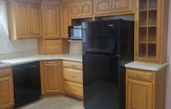 2317 SILVER WAY, GAMBRILLS, MD 21054