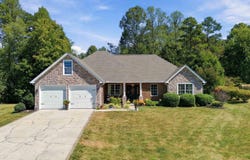 42 Deerfoot Drive, London, KY 40741
