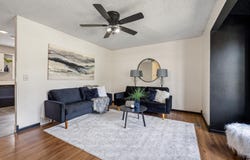 3240 Meadowbrook Drive, Rapid City, SD 57702