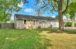 140 Haussauer Road, Amherst, NY 14068