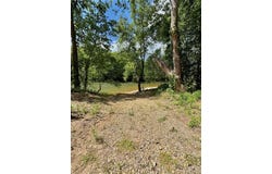 Tbd Cloud Lane, Unincorporated, MO 65536