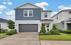 14468 MEADOW BIRD Avenue, RIVERVIEW, FL 33579