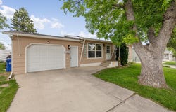 18 Crestwood Drive, Rapid City, SD 57701