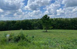 Lot 55 Canter Hill, Jamestown, TN 38556
