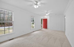 7641 Beechwood Drive, Lanexa, VA 23089