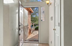 3732 Oasis Springs Road NE, Rio Rancho, NM 87144