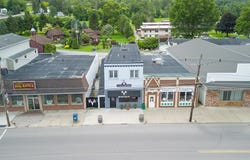 204 W Main Street, Elkland, PA 16929