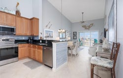300 CINNAMON BEACH WAY, PALM COAST, FL 32137