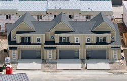 604 Morrison Avenue unit: A, B, C, Belgrade, MT 59714