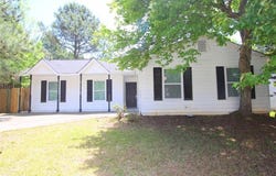 6269 MARBUT FARMS Road, Lithonia, GA 30058
