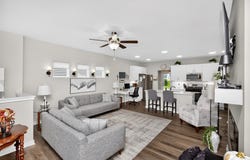 2809 NW 30th Lane, Ankeny, IA 50023