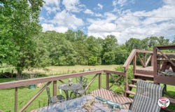 4403 Gainesboro Grade, Cookeville, TN 38501