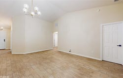 14270 SW 60TH TERRACE, OCALA, FL 34473