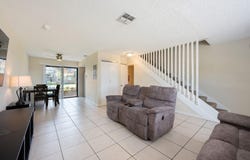 1300 ARLINGTON LANE NE, PALM BAY, FL 32905