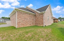 3019 Masters Dr (Lot 28), Floyds Knobs, IN 47119