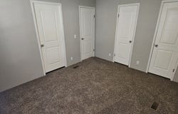 178 Magnolia Pl., Belleville, MI 48111