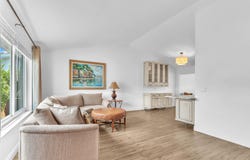 146 Village Circle, Jupiter, FL 33458