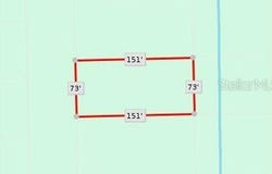 9TH Avenue, DELAND, FL 32724