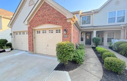 8575 Commons Court, Florence, KY 41042