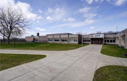 4320 Canandaigua Road, Walworth, NY 14568
