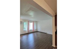 25301 Five mile, Redford Twp, MI 48239