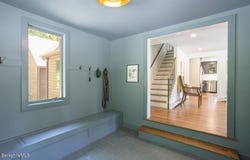 20 Hillside Ln, Sheffield, MA 01222