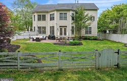 732 PEARSON POINT Place, ANNAPOLIS, MD 21401