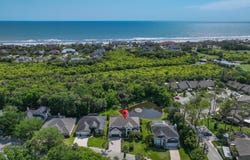 3237 FIDDLERS HAMMOCK Lane, Ponte Vedra Beach, FL 32082