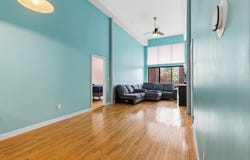 96 Old Colony Ave, Taunton, MA 02718