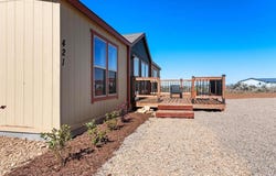 421 CR 119, Hesperus, CO 81326