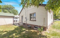 341 E 2nd N, Rigby, ID 83442