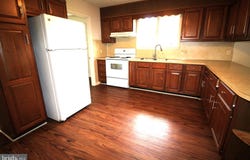 1423 SLATE HILL ROAD, PEACH BOTTOM, PA 17563