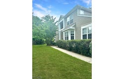 12 Mahogany Way, Randolph Twp., NJ 07869-3734