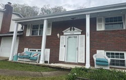 1528 Greenbrier Drive, Huntington, WV 25704