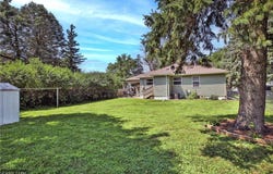103 Market Street, Brownsdale, MN 55918