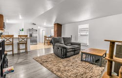 585 25 1/2 Road, Grand Junction, CO 81505