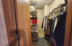 402 PALM CITY PARK, ANNVILLE, PA 17003