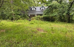 267 Lewis Road, Florence, MS 39073