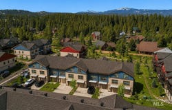109 Broken Pine Lane, McCall, ID 83638