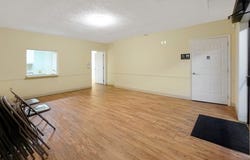 1225 Spring ST, DOVER, TN 37058