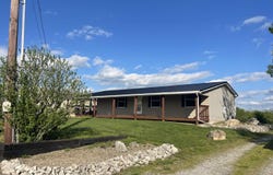 44 Lawrence Lane Lane, Flemingsburg, KY 41041