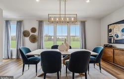 1021 VENIFENA TERRACE SE, LEESBURG, VA 20175