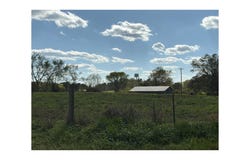 941 Scr 62, Magee, MS 39111