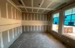 1240 Colca Drive, Springtown, TX 76082