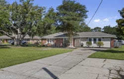 56 53rd Street, Gulfport, MS 39507