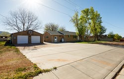 611 S 175 E, Kanab, UT 84741