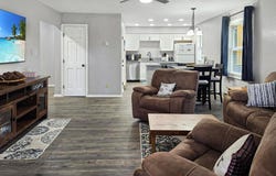 15 Squaw Valley Lane 101A, Angel Fire, NM 87710
