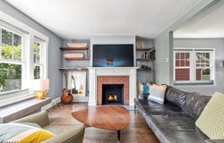 520 Hort St, Westfield Town, NJ 07090-4162